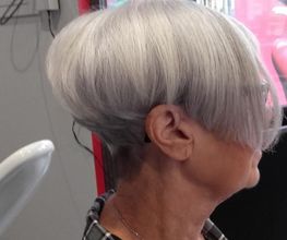 Coiffure Scoup image 5