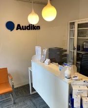 Audika Centri Acustici - Firenze Don Minzoni immagine 14