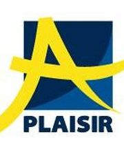 Auto Ecole Plaisir image 1