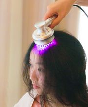 Tou Dao Tang Hair & Scalp Spa image 20