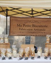 Ma petite biscuiterie image 1