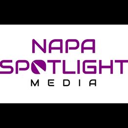 Napa Spotlight Media, Inc.