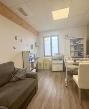 Enache Daniela image 4