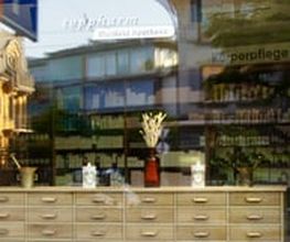 Toppharm Murifeld-Apotheke Bild 4