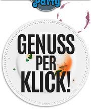 Middo Party Service Bild 12