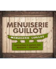 Menuiserie Guillot image 1