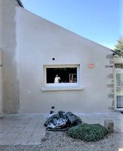 FM Rénov Façade image 5