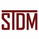 STDM Société de Transport et de Déménagement Malet