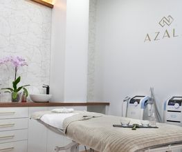 centros-de-belleza-estetica-y-depilacion-en-Getafe-Leganes-Madrid.png