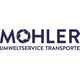 Mohler Umweltservice