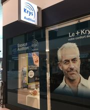 Audioprothésiste Krys Audition image 5