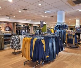 JEANS FRITZ Bild 3