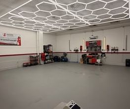 CarStar Detailing Bild 12