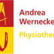 Andrea Wernecke Physiotherapie