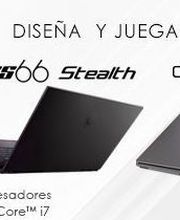 Stylepc Informatica imagen 2