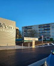 Weldom Saint Florentin image 2