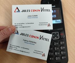 Jules Cunin Vittel image 7