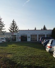 Clou Auto-Service Henke Bild 11