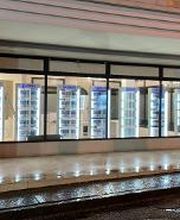 RE/MAX Casamia immagine 1
