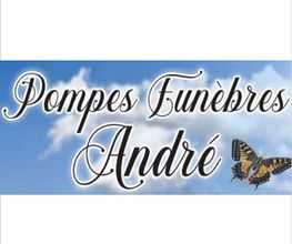 Pompes Funèbres André image 3