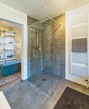 allkauf haus - Musterhaus Erfurt Bild 3