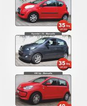 Loutakes Sàrl Bild 5