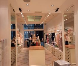 Intimissimi immagine 3