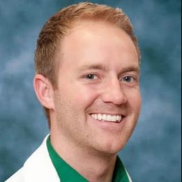 Beasley, Mitchel L., DO