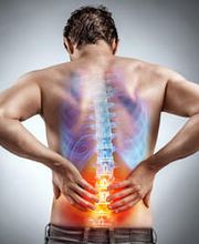 Physiotherapie Bahnhofplatz Bild 4