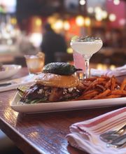 Ale House Grand Junction image 5