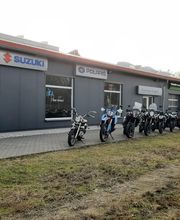 Motorrad-Technik Alvermann & Appelt GbR Bild 7