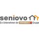 Seniovo - Rundumservice Barrierefreies Bad