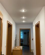 RS Raumdesign Roland Schober Bild 8