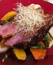 Le Bistronome image 3