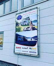 Trend-Fahrzeuge.de GmbH Bild 11