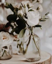 Le Tandem des Demoiselles - Locations image 17