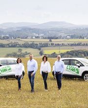 LVM Versicherung Jörg Gödde - Versicherungsagentur Bild 15