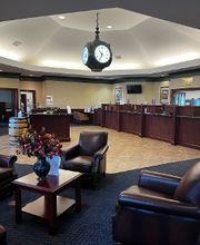 German American Bank image 7