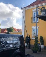 J.O. Nielsen billede 13