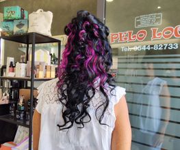 Gallery Cliente