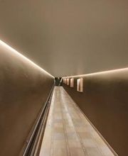 Cilex Spanndecken Gmbh Bild 4