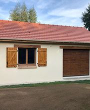 D . P Constructions SARL image 5