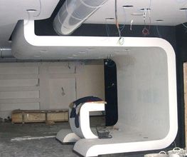 737768-deco1.jpg