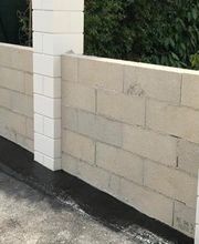 GD Rénovation image 3