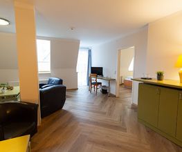 HOTEL DH VEC Bild 11