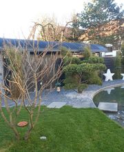 Fa.EuroCarportTec
www.eurocarporttec.de