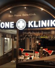 Phoneklinik | München Zentrum Bild 13