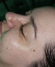 Darling Esthetics image 9