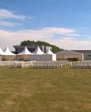 Location 3 G image 10