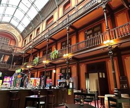 Casino Salies image 9